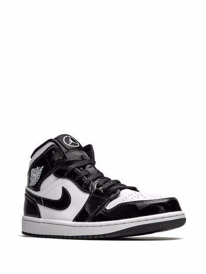 Air Jordan 1 Mid "All-Star 2021