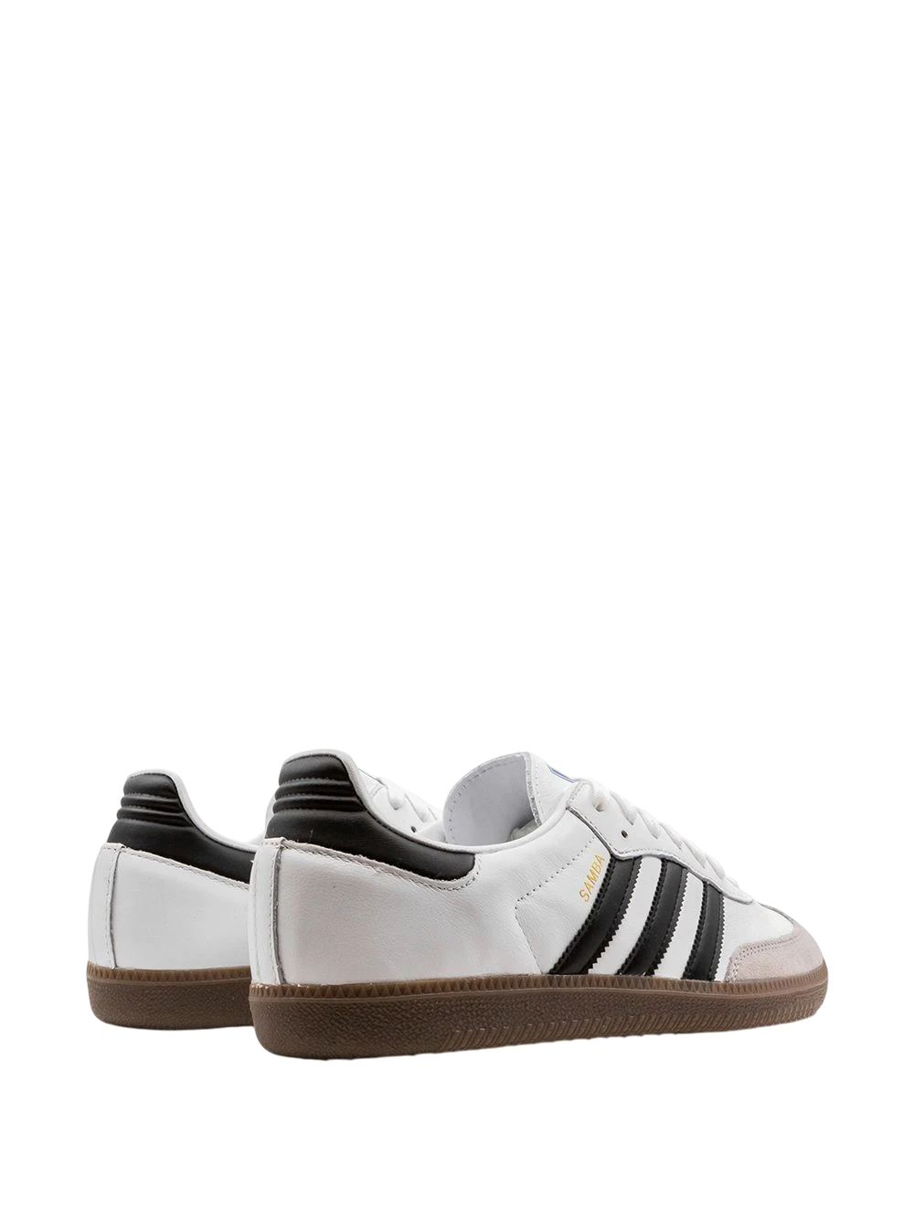 adidas originals Samba Samba OG