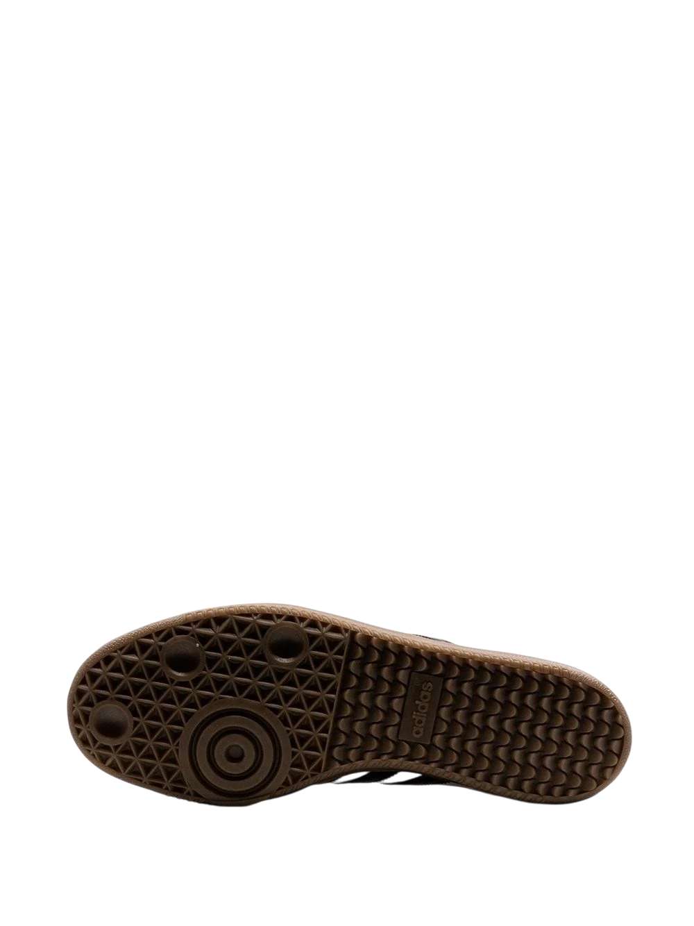 adidas originals Samba Samba OG