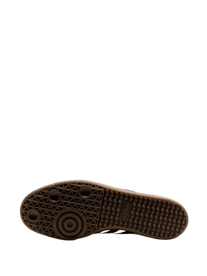 adidas originals Samba Samba OG