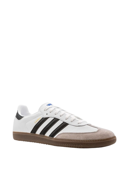 adidas originals Samba Samba OG