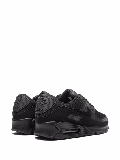 Air Max 90 Recraft "Triple Black"