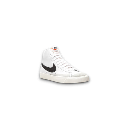 Nike Blazer