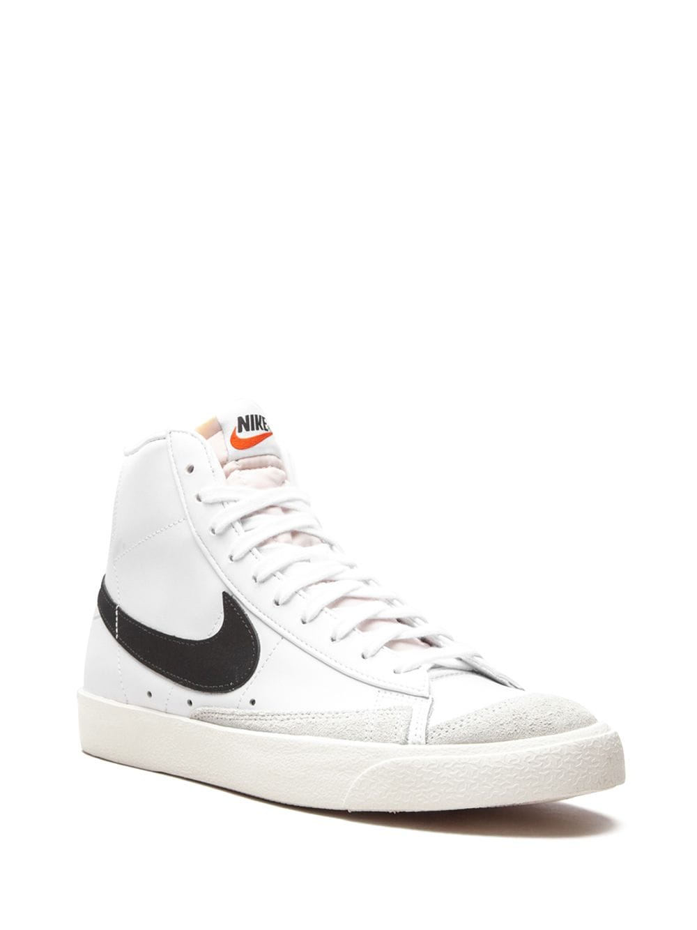 Nike Blazer Mid 77