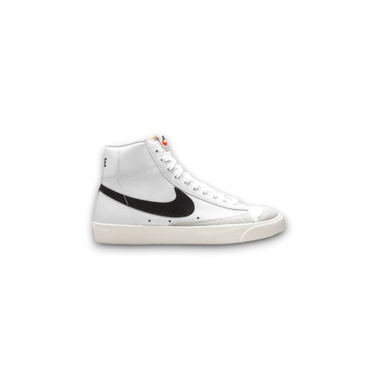 Nike Blazer