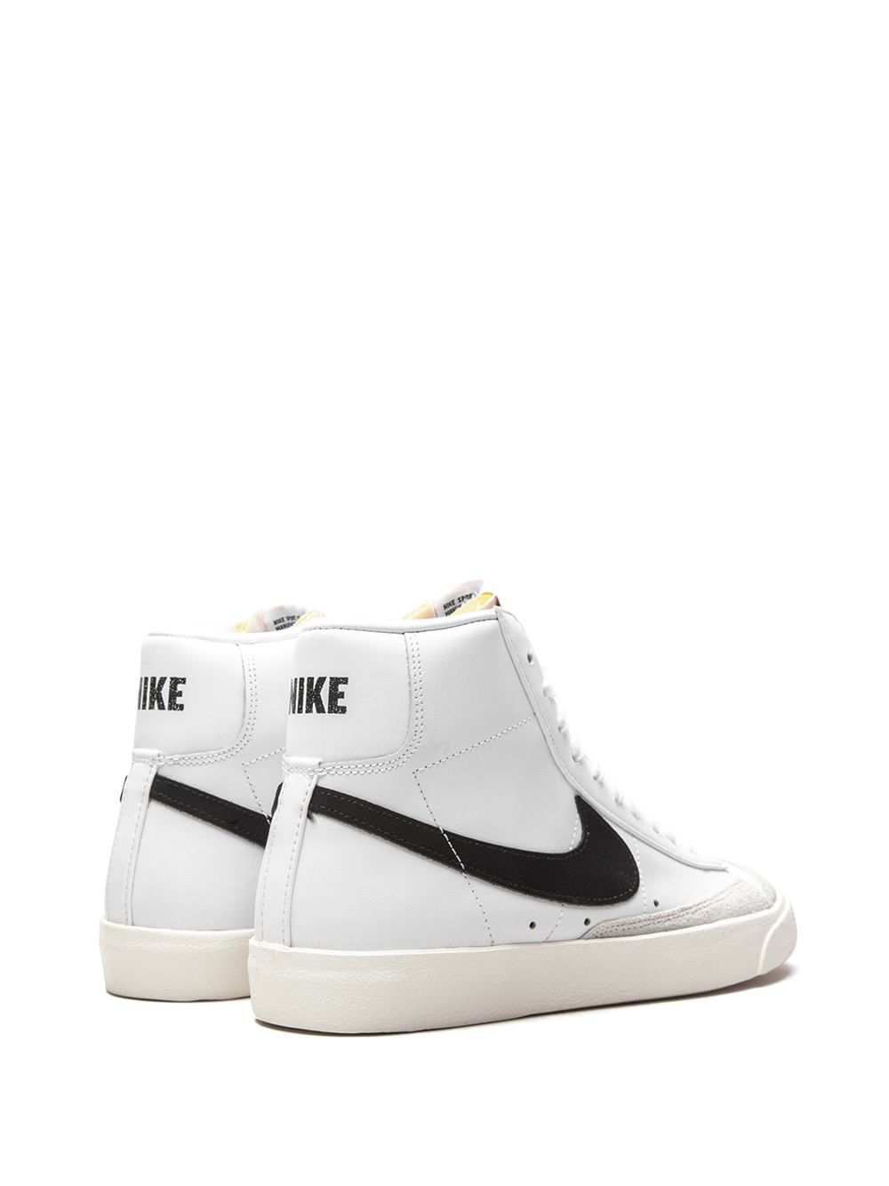 Nike Blazer Mid 77