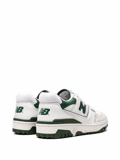 NEW BALANCE 550 'White Green"