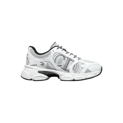 Dior Chrono Sneaker