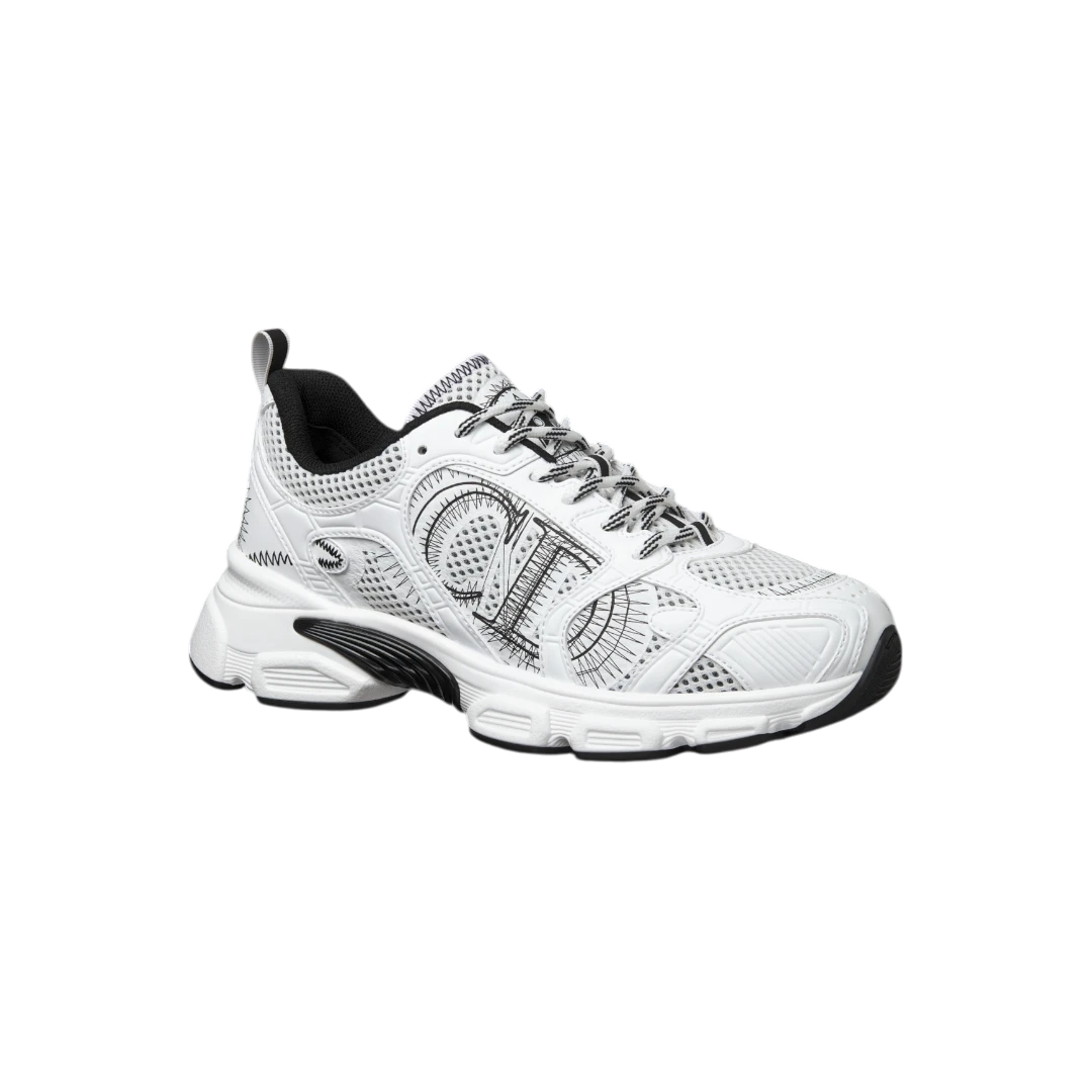 Dior Chrono Sneaker