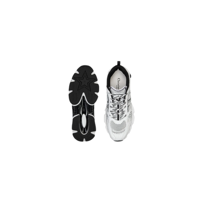 Dior Chrono Sneaker