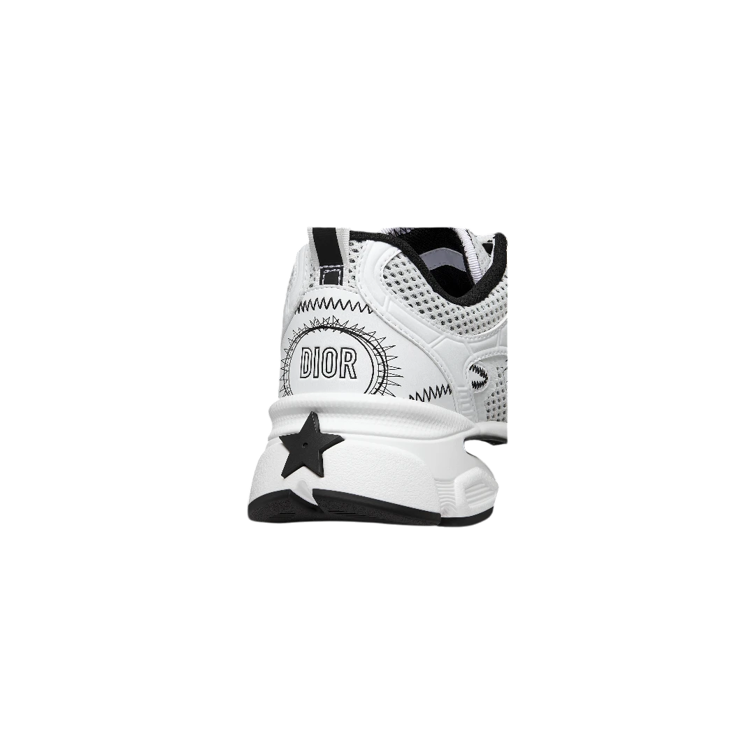 Dior Chrono Sneaker