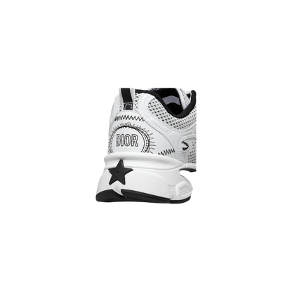 Dior Chrono Sneaker
