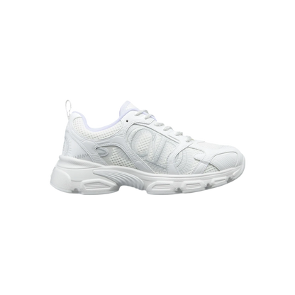 Dior Chrono Sneakers