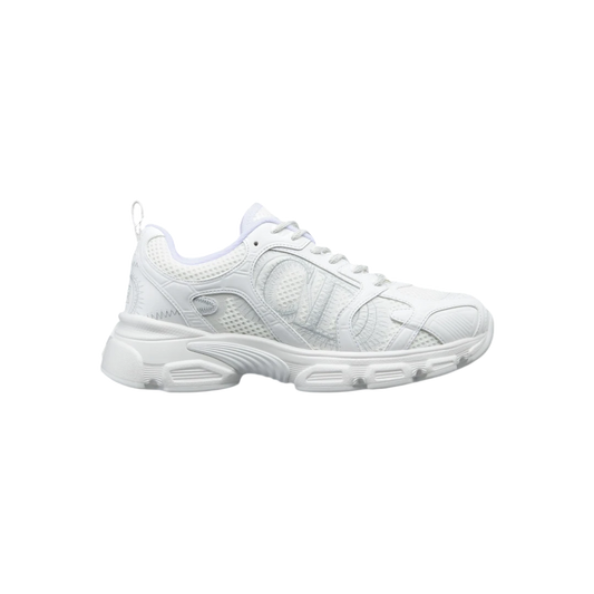 Dior Chrono Sneakers