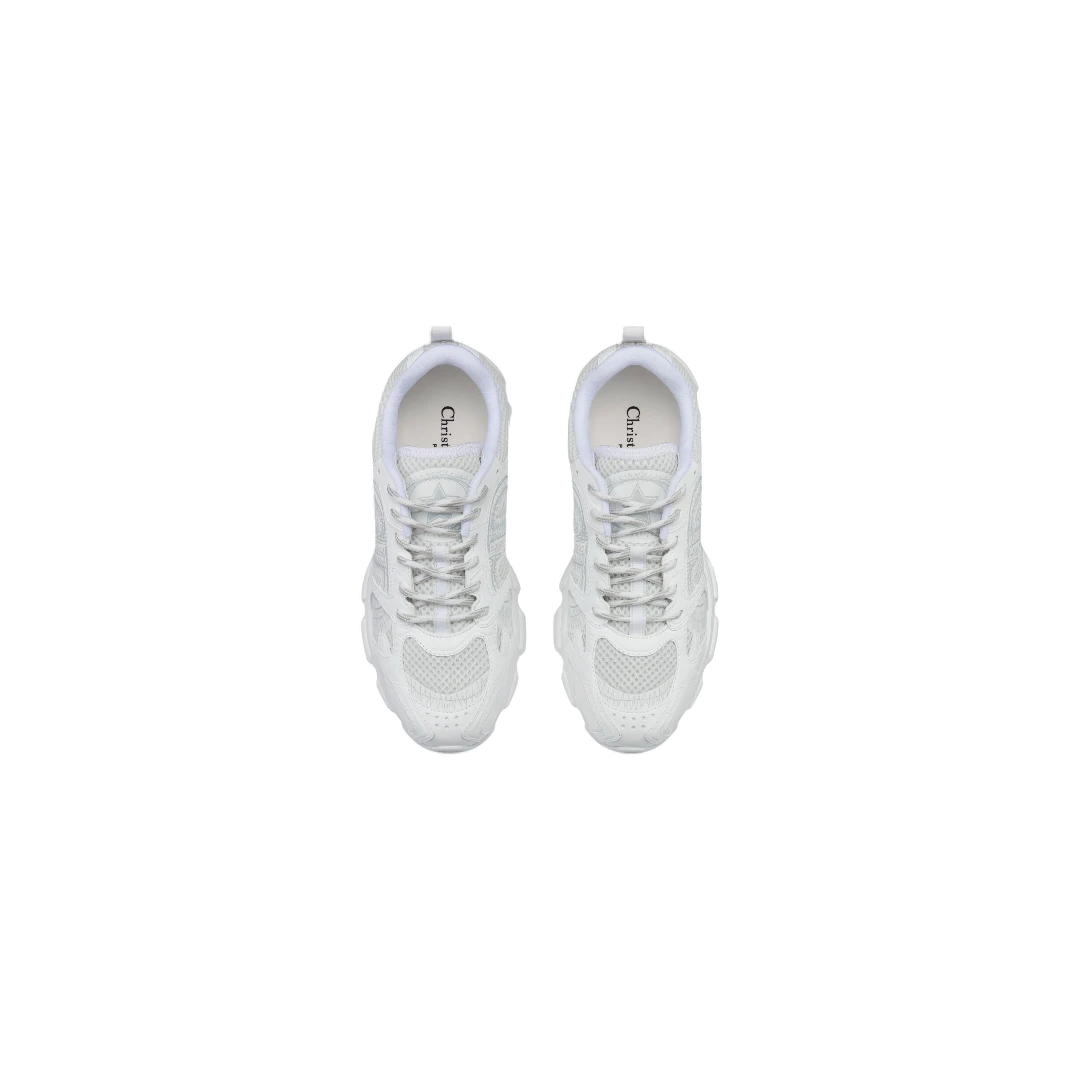 Dior Chrono Sneakers