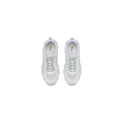 Dior Chrono Sneakers