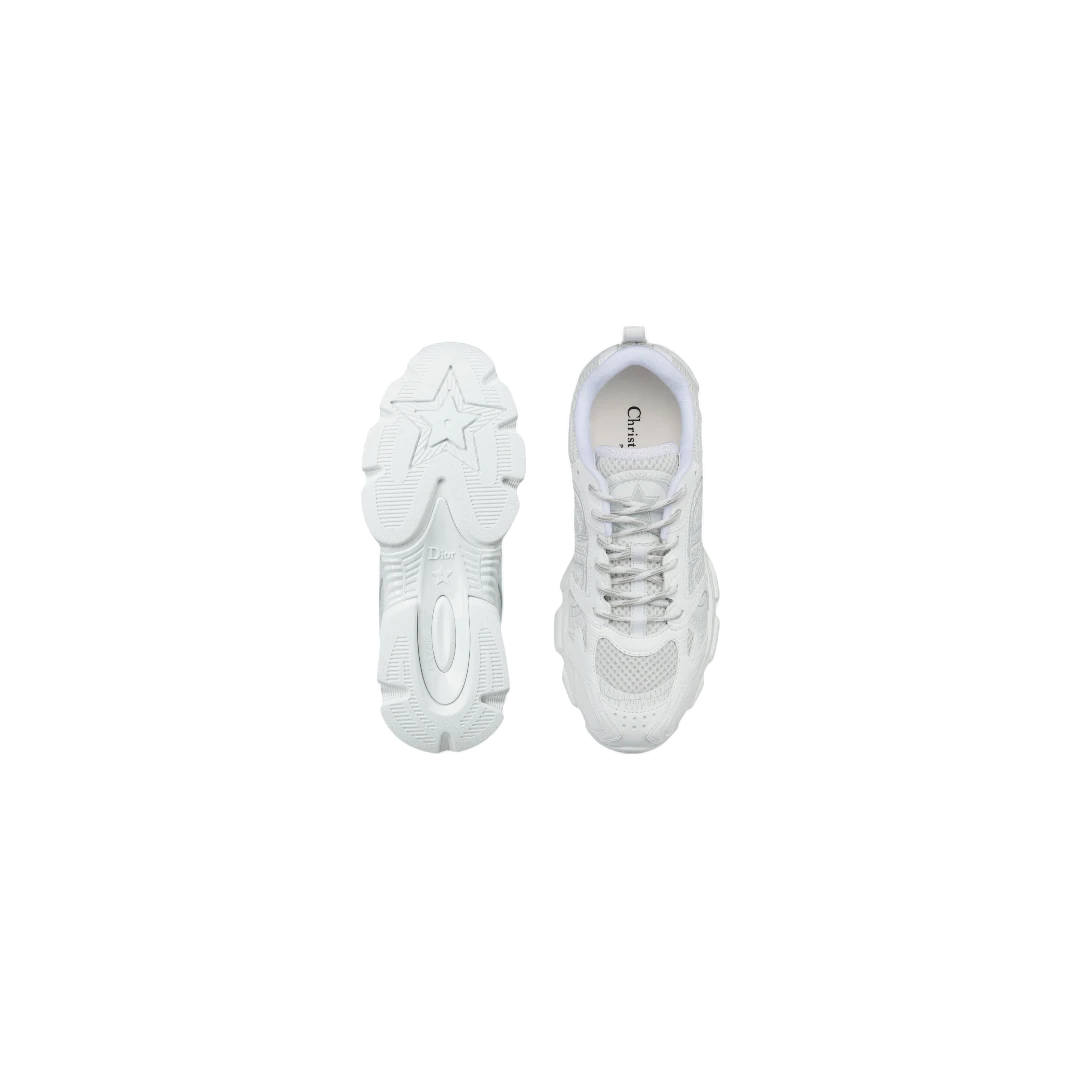 Dior Chrono Sneakers