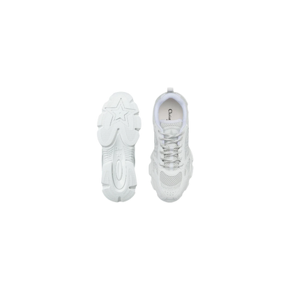 Dior Chrono Sneakers