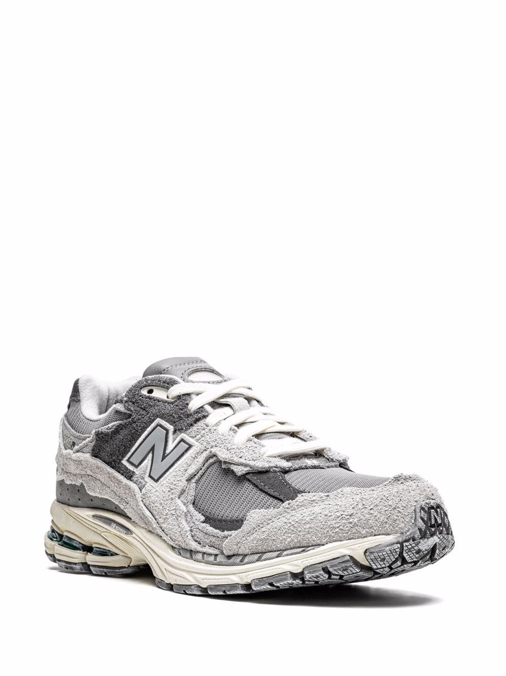 New Balance 2002R Protection Pack Rain Cloud