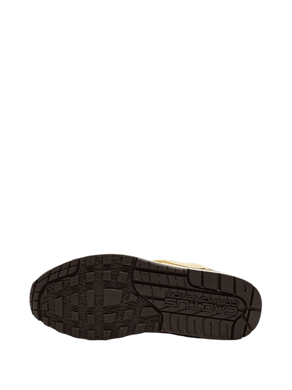 Nike Air Max 1 "Travis Scott - Baroque Brown"