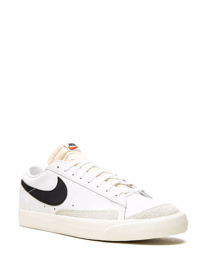 Nike Blazer Low '77 Vintage sizes