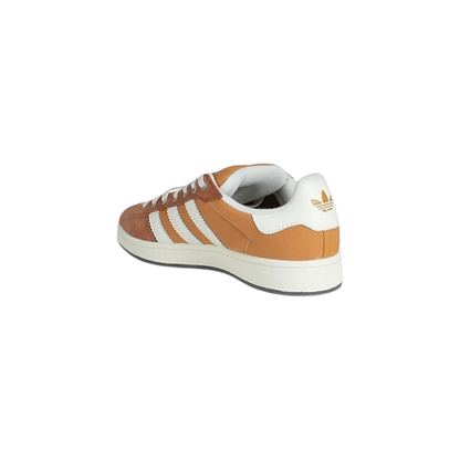 Campus Orange *