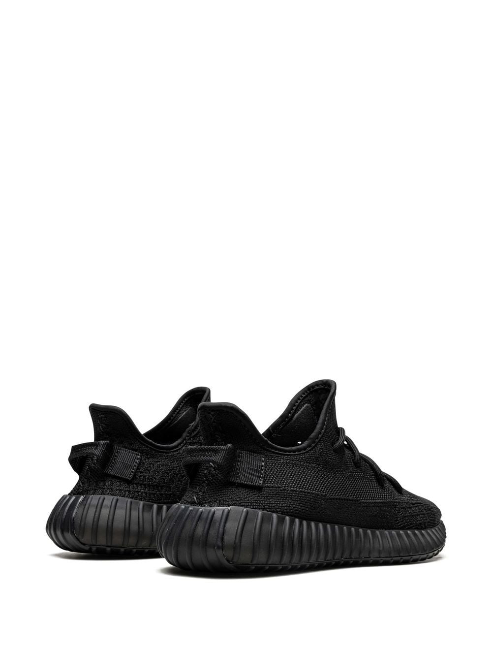 YEEZY Boost 350 V2 "Onyx"