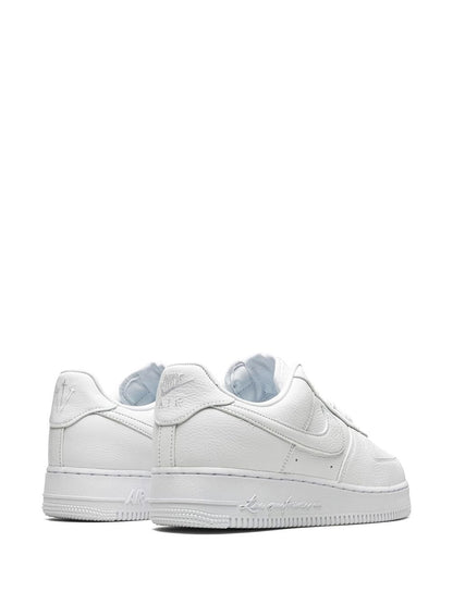 Drake NOCTA Air Force 1 Low "Certified Lover