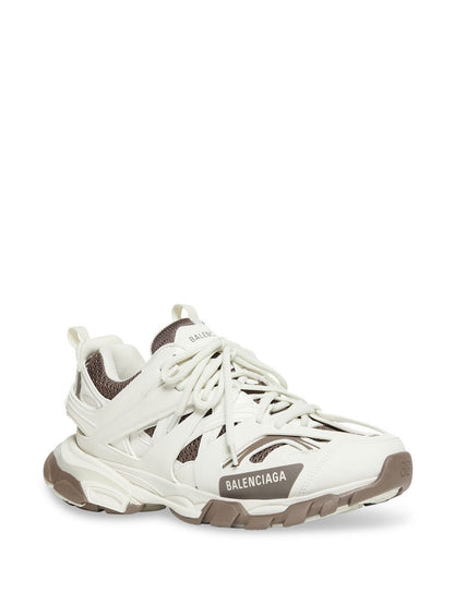 Balenciaga Tracks