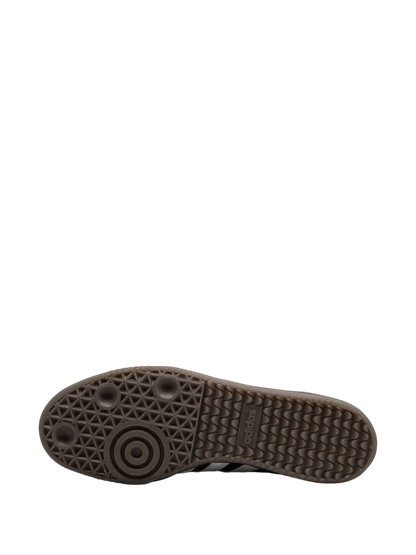 adidas originals Samba Samba OG black
