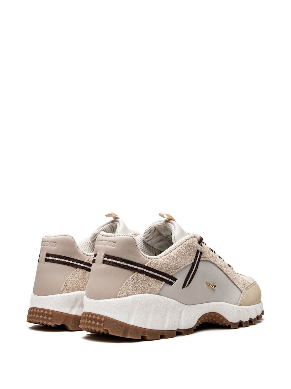 Nike x Jaquemus Air Humara LX "Beige