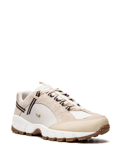 Nike x Jaquemus Air Humara LX "Beige