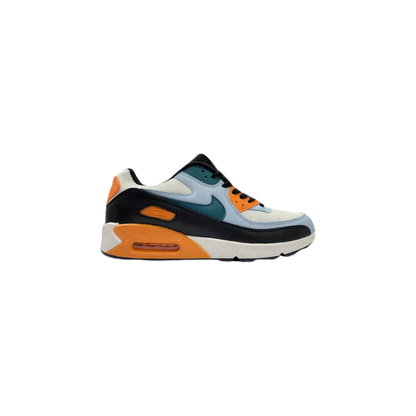 Airmax
