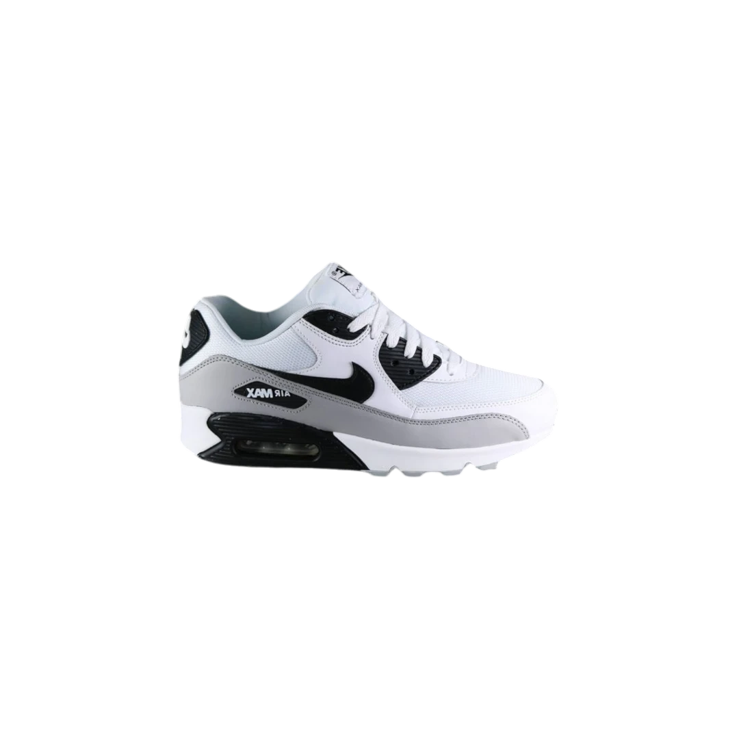 Air Max