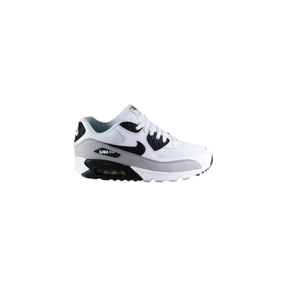 Air Max