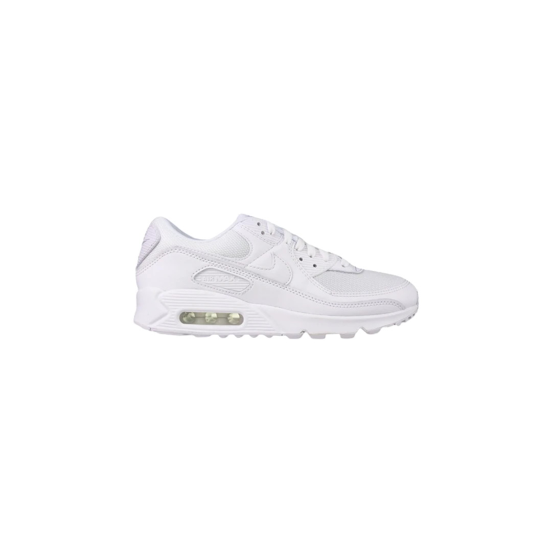 AirMax