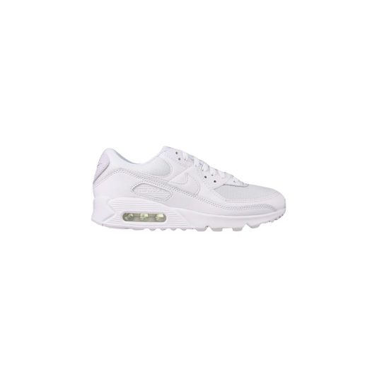 AirMax