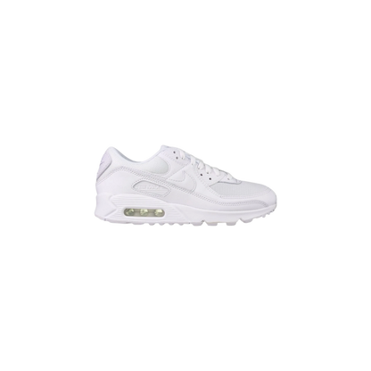 AirMax
