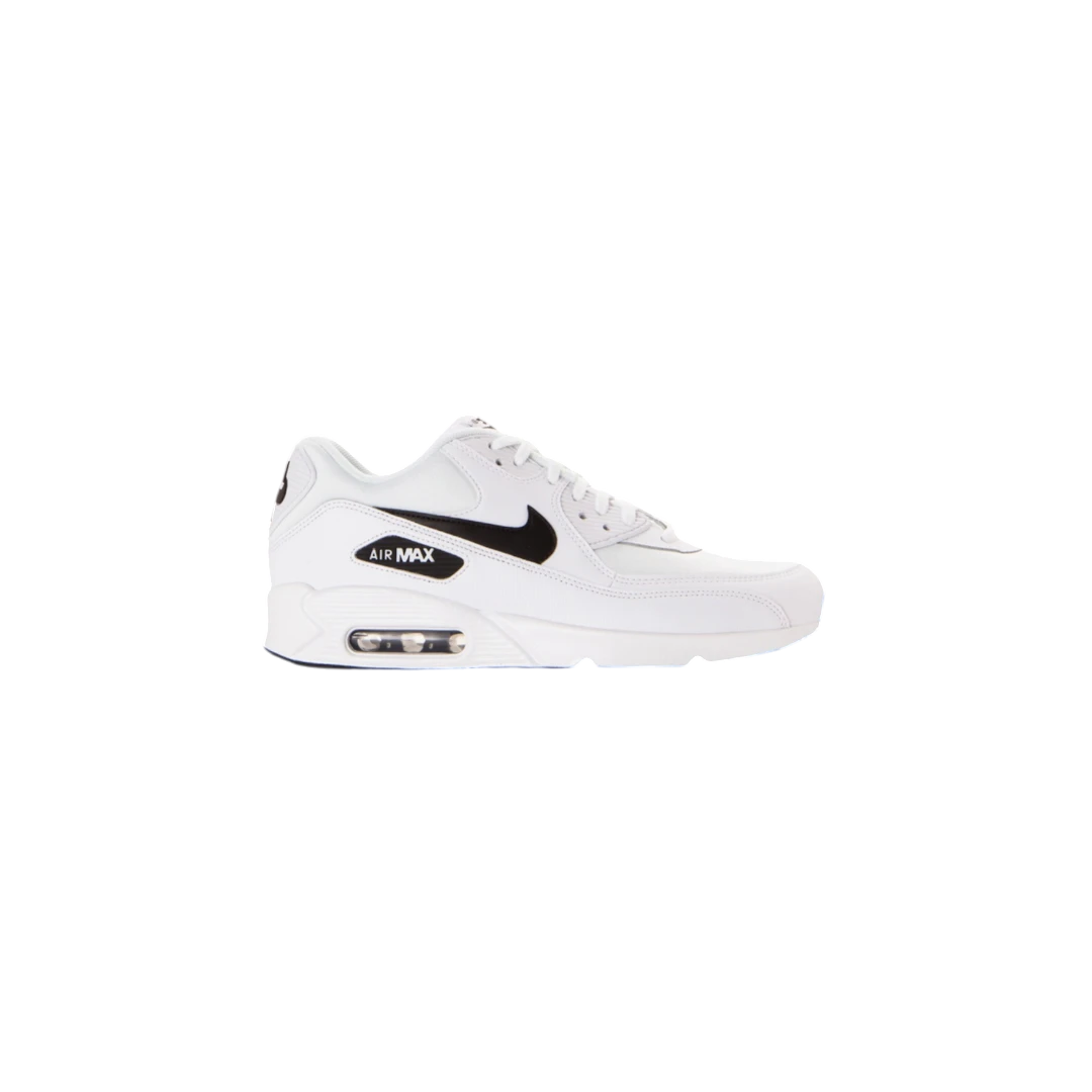 AirMax