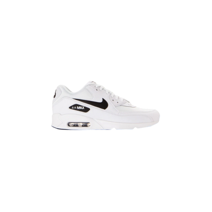 AirMax