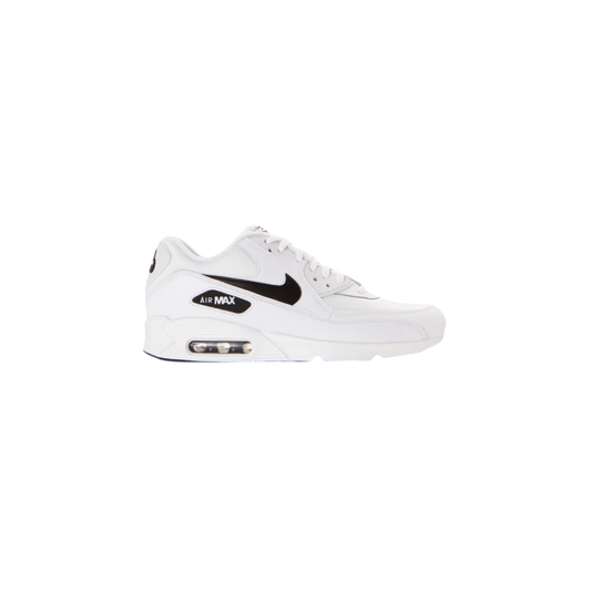 AirMax