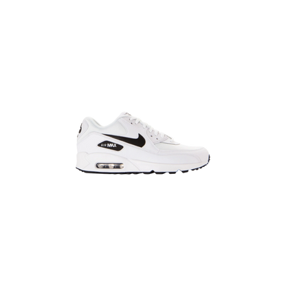 AirMax