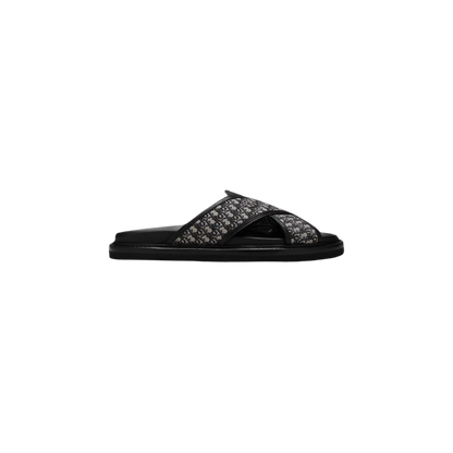 Dior Aqua Sandal