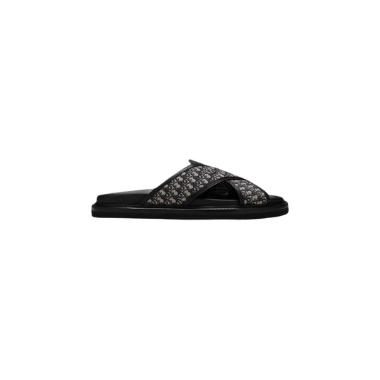 Dior Aqua Sandal