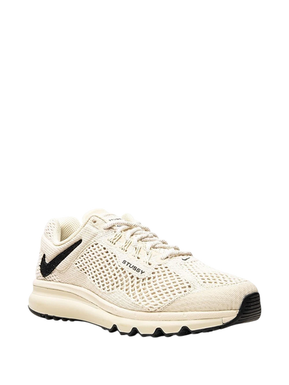 Nike x Stüssy Air Max 2013 "Fossil"