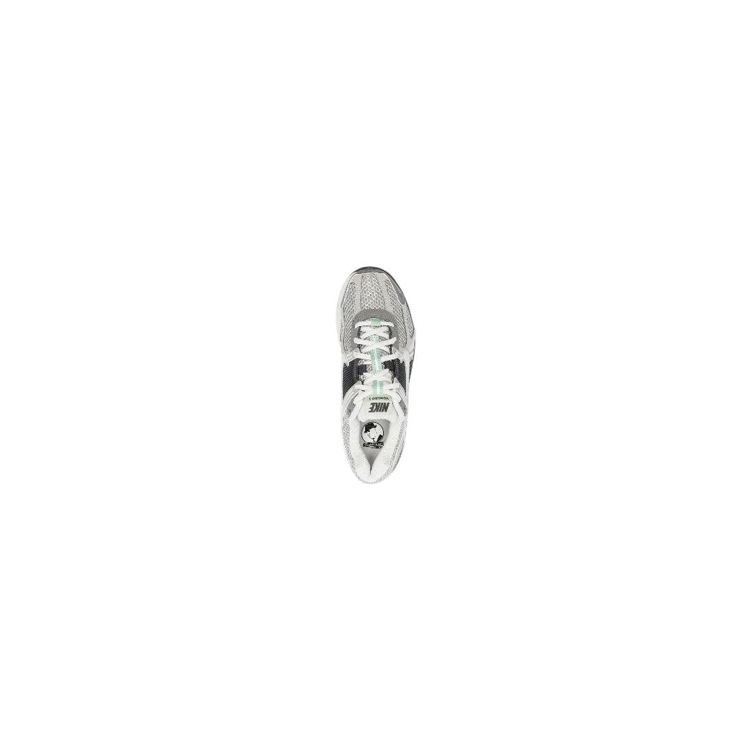 Air max