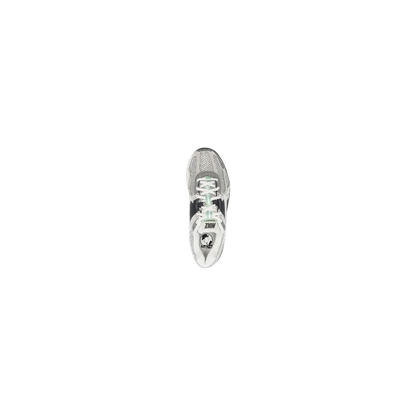 Air max