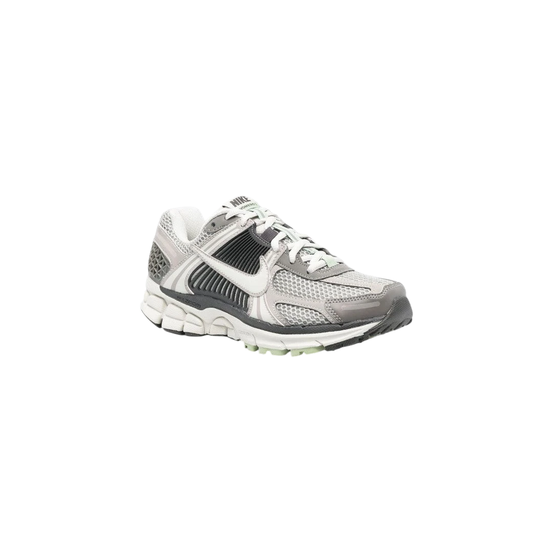 Air max
