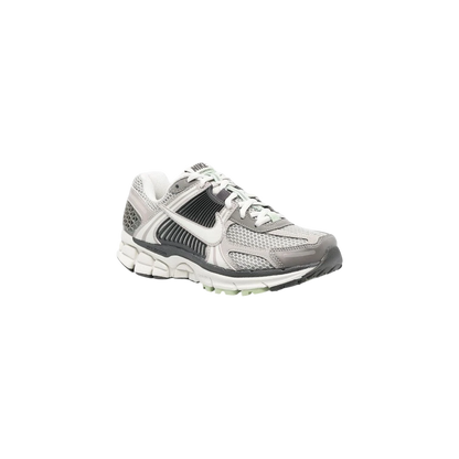 Air max