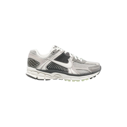 Air max